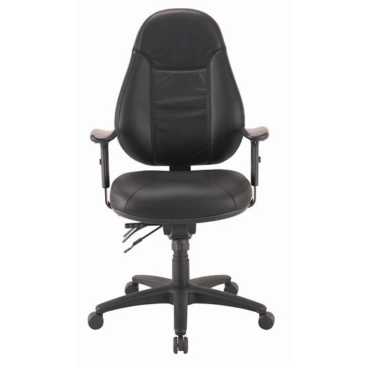 Laxovtra Buro Persona 24/7 Ergonomic Office Chair