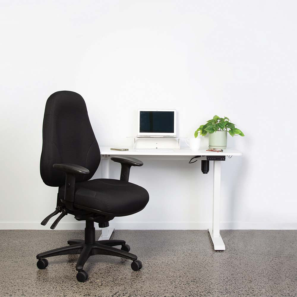 Laxovtra Buro Persona 24/7 Ergonomic Office Chair