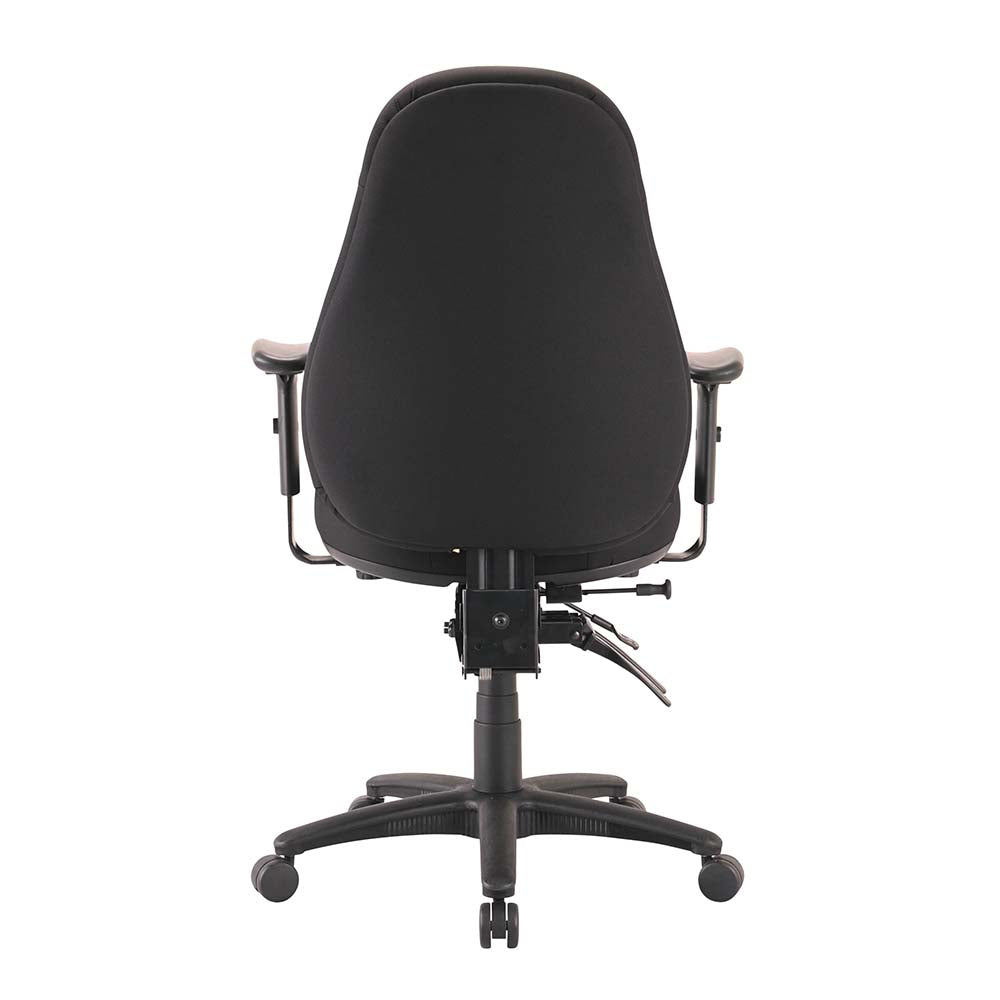Laxovtra Buro Persona 24/7 Ergonomic Office Chair
