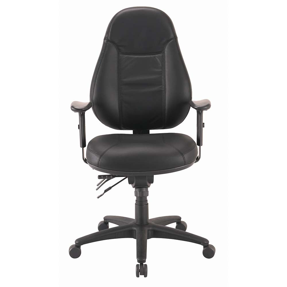 Laxovtra Buro Persona 24/7 Ergonomic Office Chair