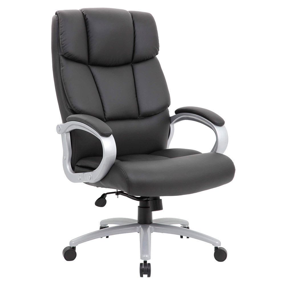 Laxovtra Jumbo Executive Office Chair
