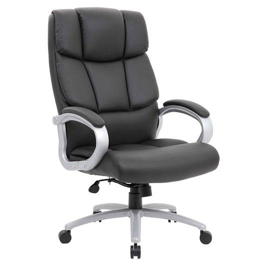 Laxovtra Jumbo Executive Office Chair