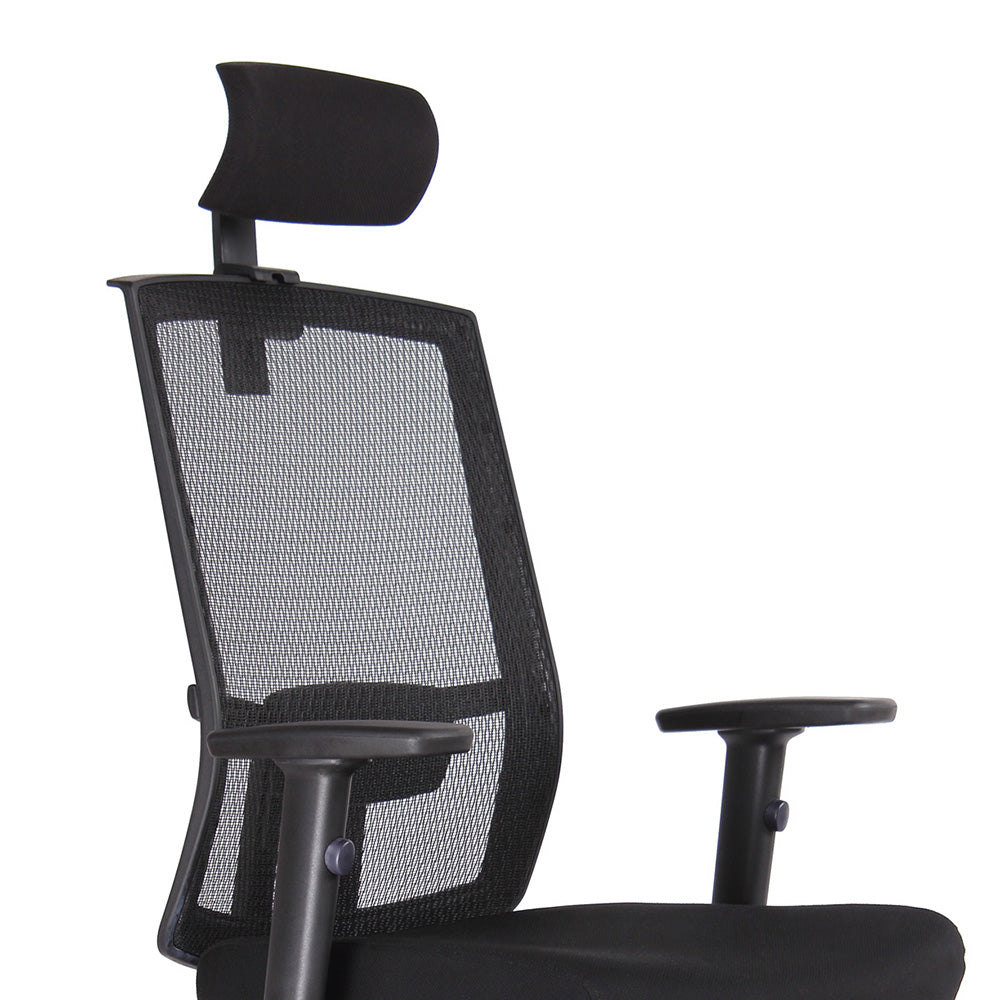 Laxovtra Kal Ergonomic Office Chair