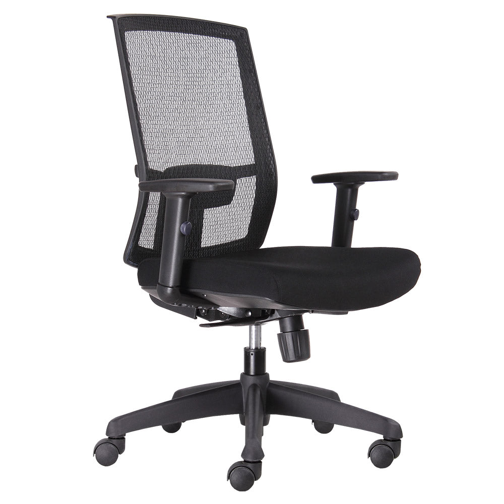 Laxovtra Kal Ergonomic Office Chair