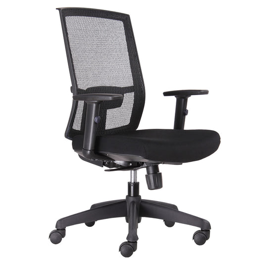 Laxovtra Kal Ergonomic Office Chair