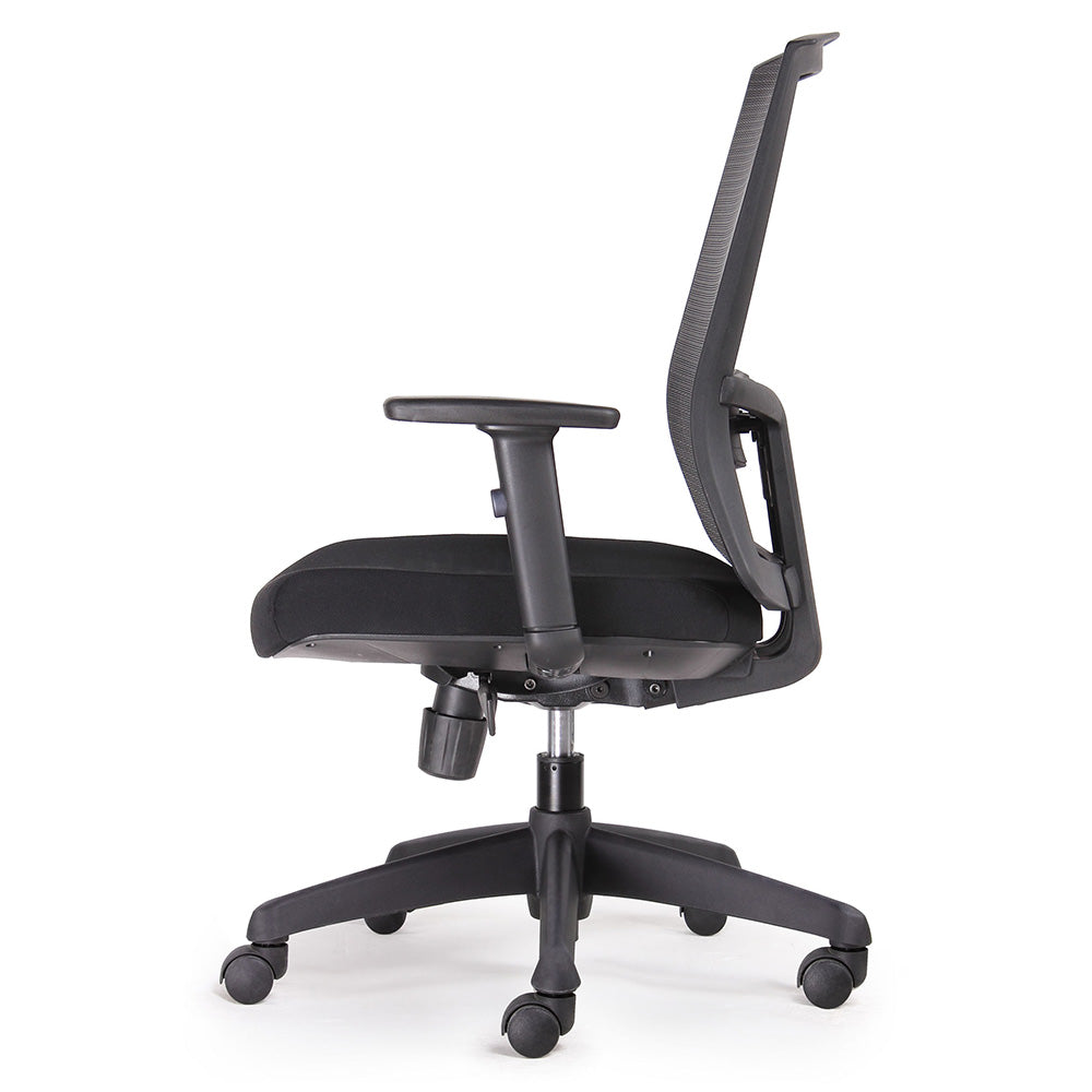 Laxovtra Kal Ergonomic Office Chair