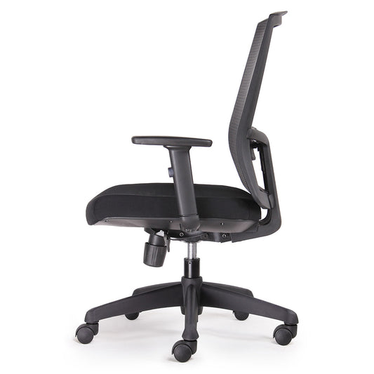 Laxovtra Kal Ergonomic Office Chair