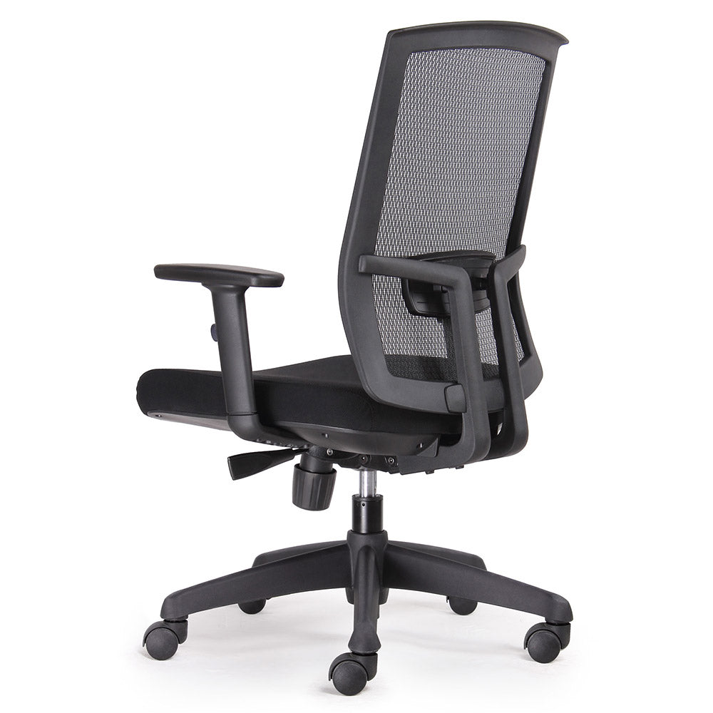 Laxovtra Kal Ergonomic Office Chair