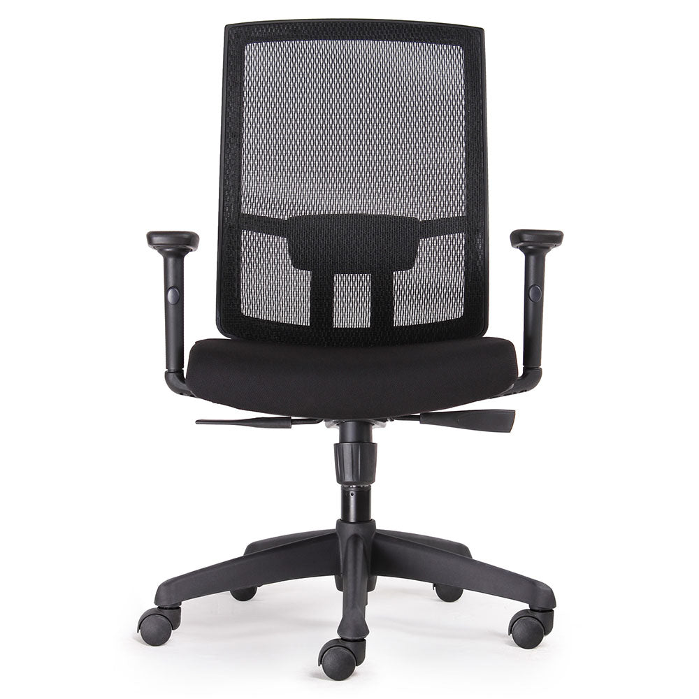 Laxovtra Kal Ergonomic Office Chair