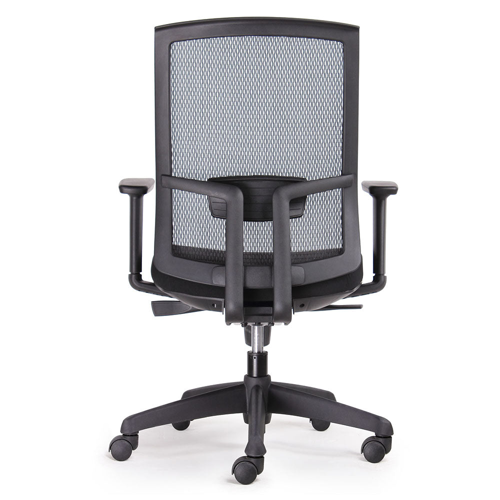 Laxovtra Kal Ergonomic Office Chair