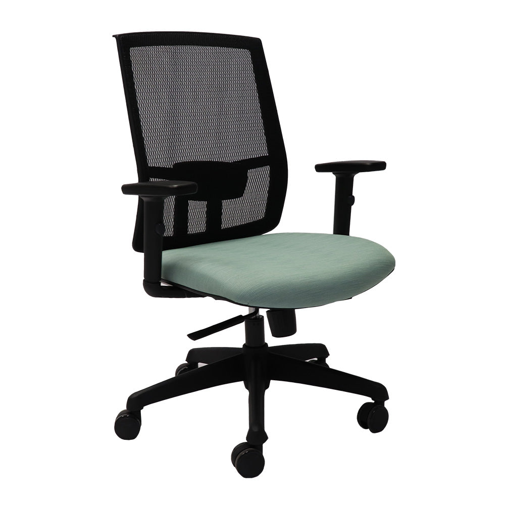 Laxovtra Kal Ergonomic Office Chair