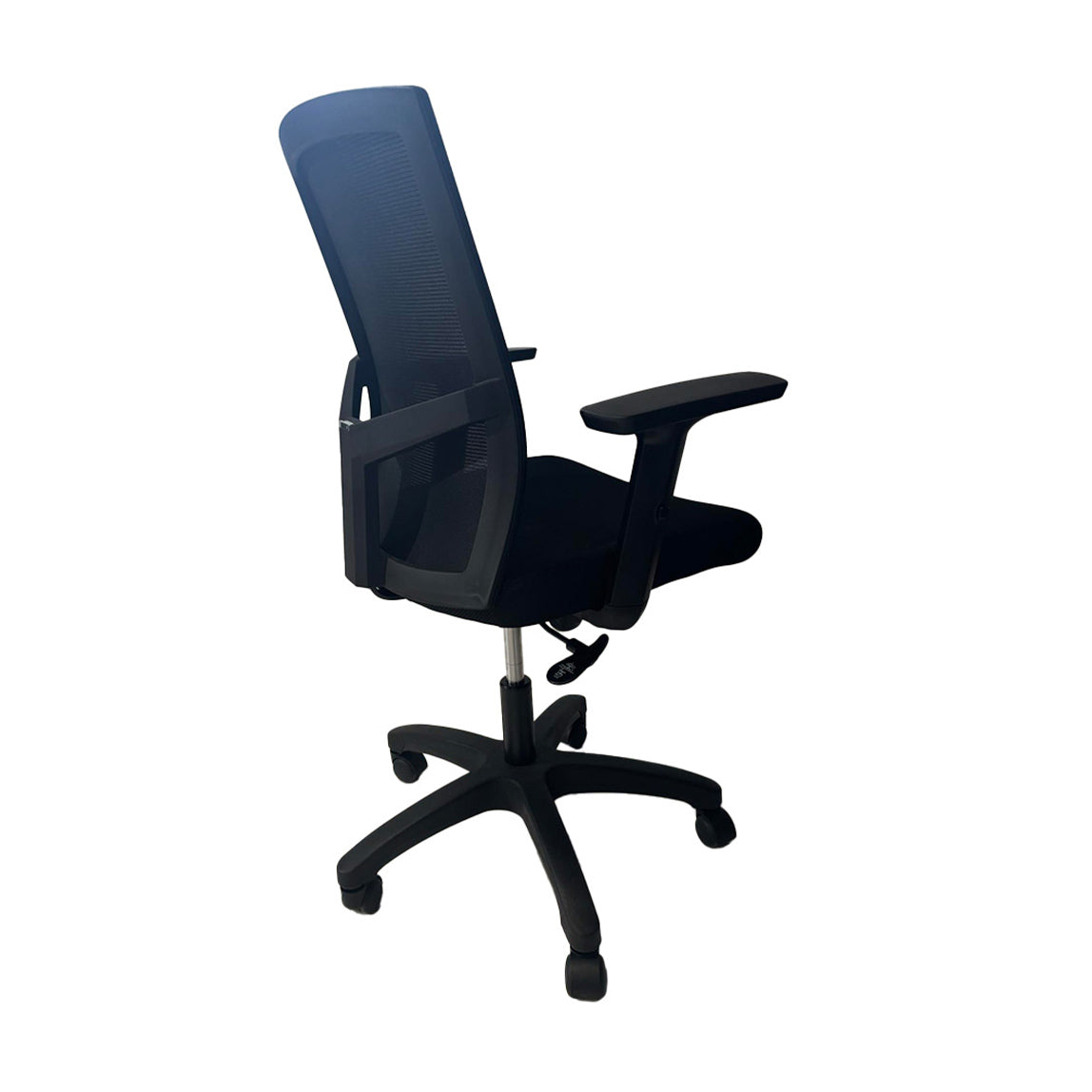 Laxovtra Vantage Ergonomic Mesh Office Chair