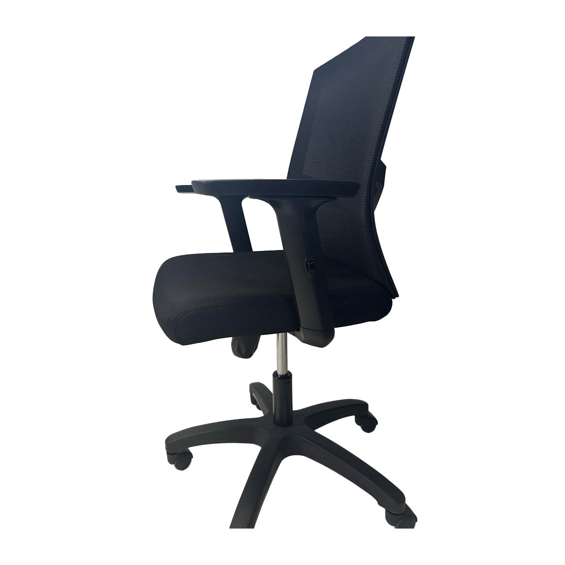 Laxovtra Vantage Ergonomic Mesh Office Chair