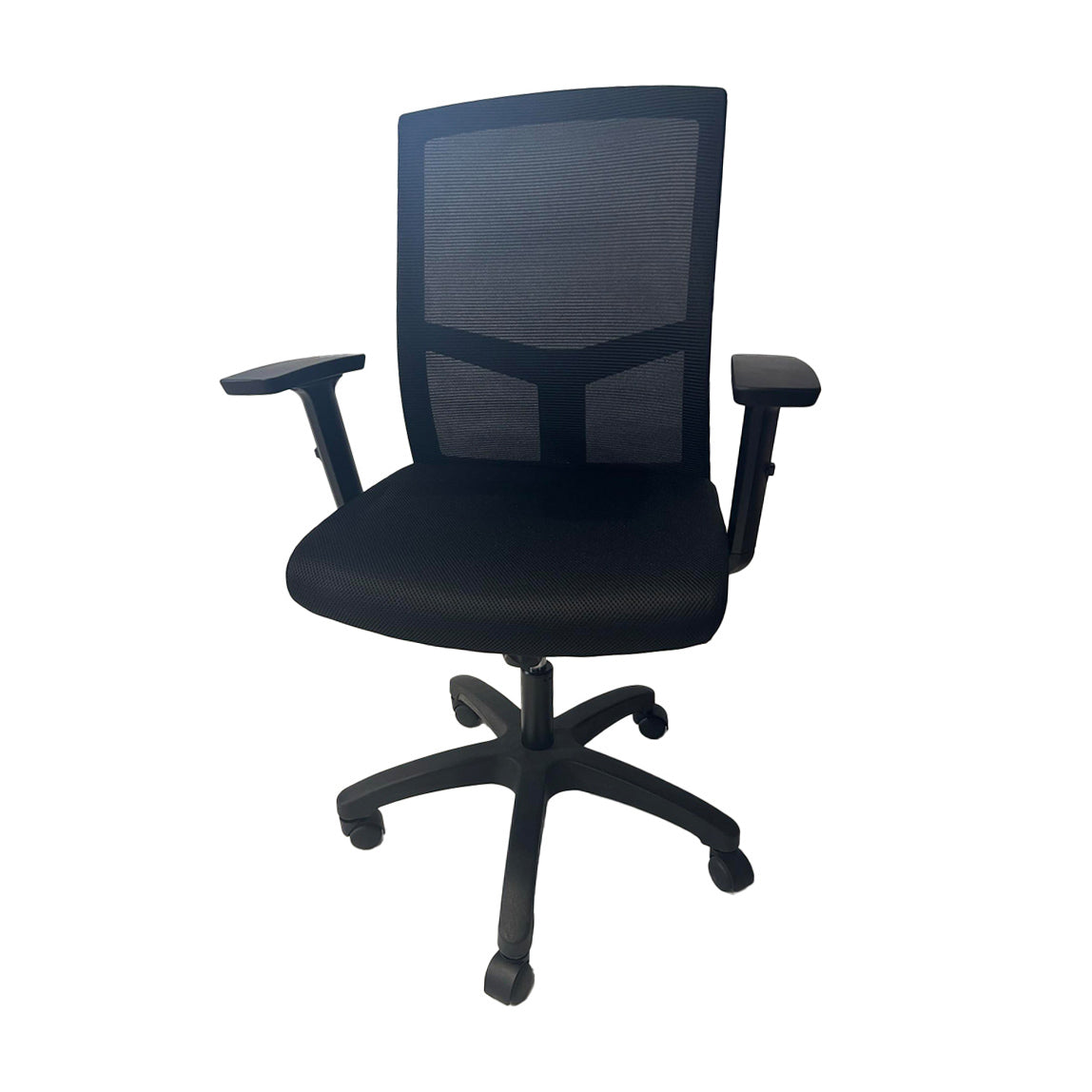 Laxovtra Vantage Ergonomic Mesh Office Chair