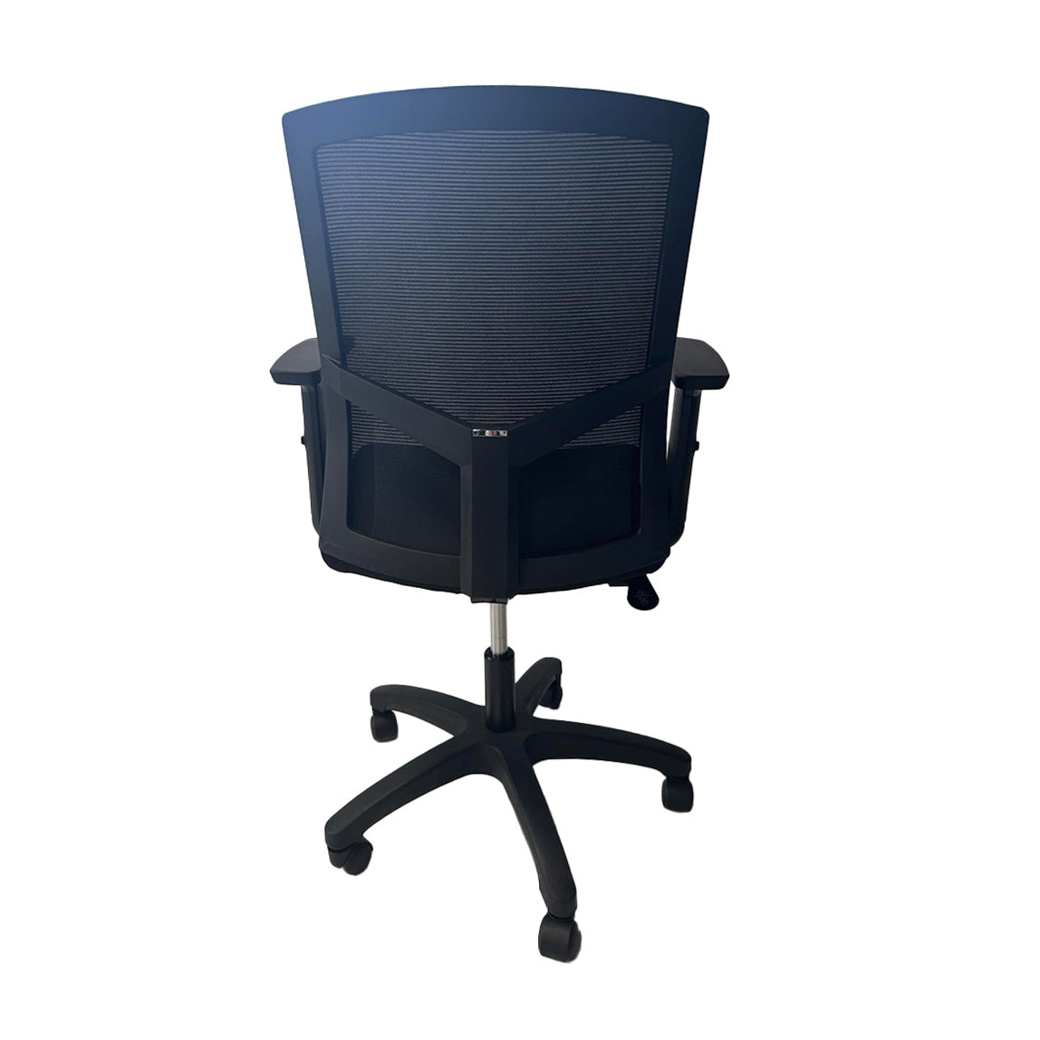 Laxovtra Vantage Ergonomic Mesh Office Chair